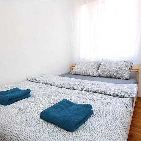 - Wyspa Slodowa Rynek Centrum Wrocław