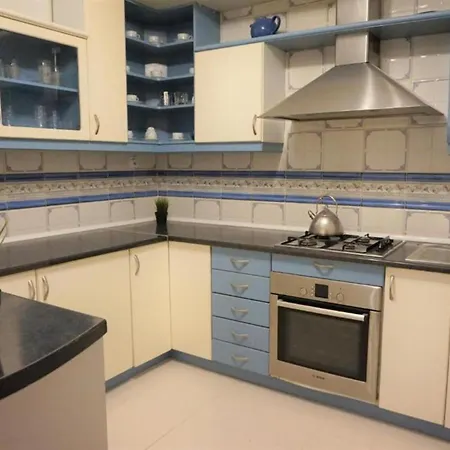 - Wyspa Slodowa Rynek Centrum Wrocław