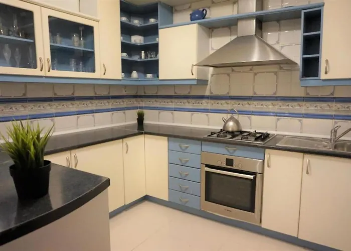 - Wyspa Slodowa Rynek Centrum ヴロツワフ